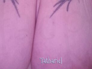 Tathariel Faceporno
