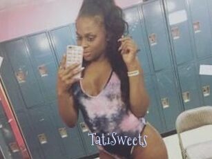 Tati_Sweets Faceporno
