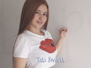 Tati_Sweett