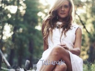 Tatiana30