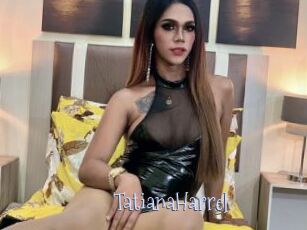 TatianaHarrel
