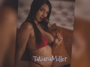 TatianaMiller