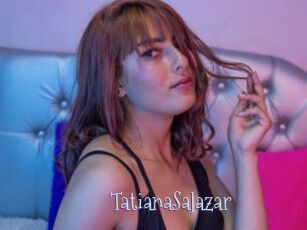 TatianaSalazar Faceporno