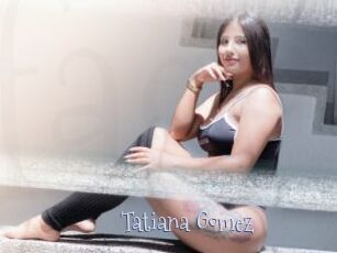 Tatiana_Gomez