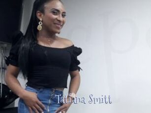 Tatiana_Smitt