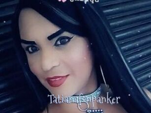 Tatianafonpanker