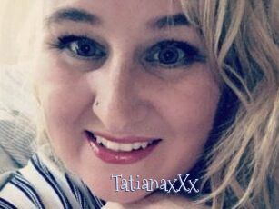 Tatiana_xXx_