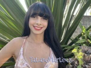 TatianeMartinez
