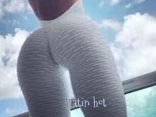 Tatin_hot