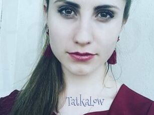TatkaLow