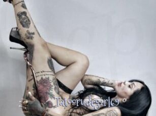 Tatoorudegirl69