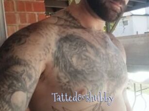 Tatted805hubby