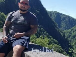 Tatted_Beef