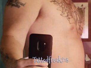 Tattedfreak215