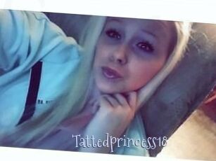 Tattedprincess18