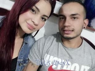 Tattis_AndyX