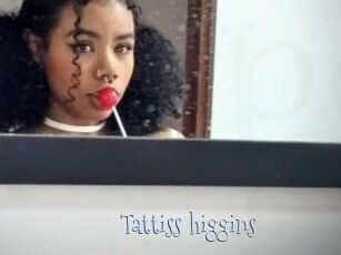 Tattiss_higgins Faceporno