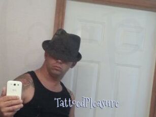 TattoedPleasure
