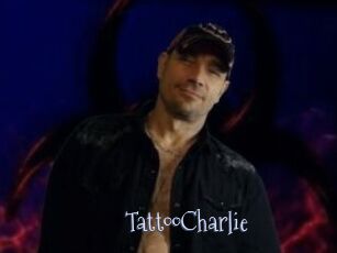 Tattoo_Charlie