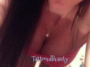 Tattooed_Beauty