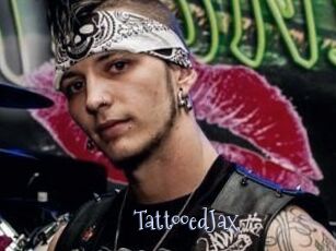 Tattooed_Jax