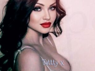 Tattty_x