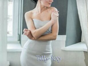 Tatty_Sexy Faceporno