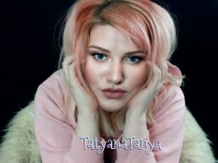 TatyanaTanya Faceporno