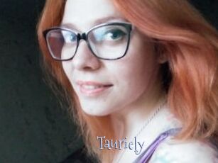 Tauriely