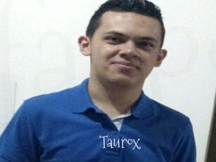 Taurox