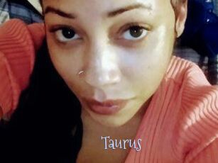 Taurus_