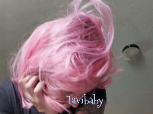 Tavibaby