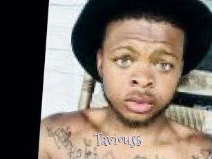 Tavious5