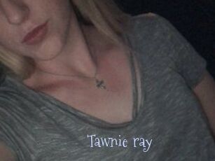 Tawnie_ray