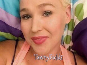 Tawny_Fields