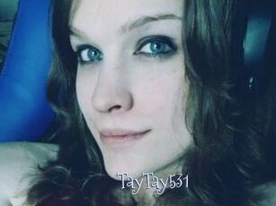 TayTay531