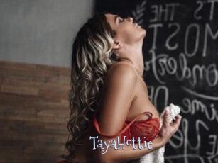 TayaHottie