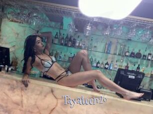 Tayateen20