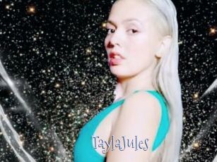 TaylaJules