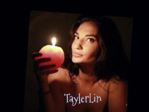 TaylerLin