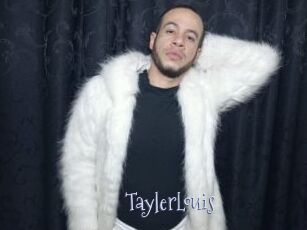 TaylerLouis