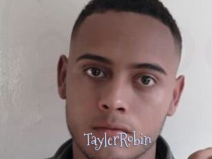 TaylerRobin