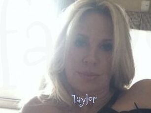 _Taylor Faceporno