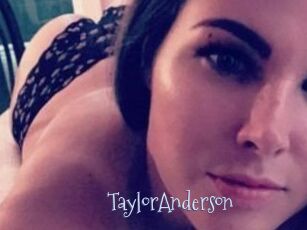 Taylor_Anderson Faceporno