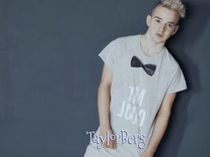 TaylorBerg