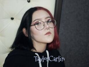 TaylorCarlin