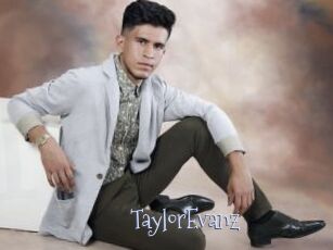 TaylorEvanz