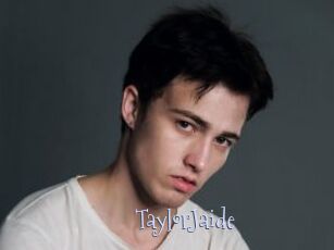 TaylorJaide