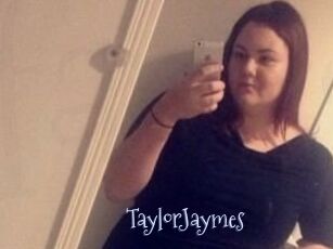 Taylor_Jaymes Faceporno