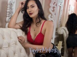 TaylorMolins